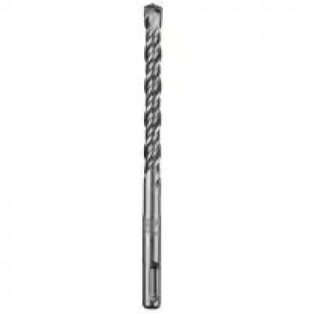 Grąžtas SDS-plus Bosch SDS-plus-5, 115 mm ilgio