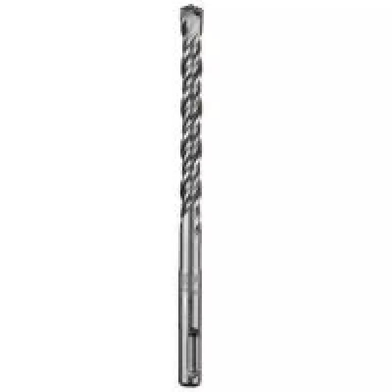 Grąžtas SDS-plus Bosch SDS-plus-5, 115 mm ilgio