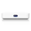 Ubiquiti UCG-MAX-EU valdiklis, šliuzas, 512 GB NVMe SSD, 4x 2.5G LAN, 1x 2.5G WAN