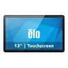„Elo Touch Solutions Elo 1304L“ – LCD monitorius – 33,8 cm (13,3 col.) – jutiklinis ekranas – 1920 × 1080 „Full HD“ (1080p) (E969110)
