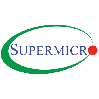 Aušintuvas/Radiatorius Supermicro SNK-P0086AP4 Pilkas