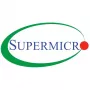 Aušintuvas/Radiatorius Supermicro SNK-P0086AP4 Pilkas