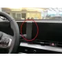 Brodit 855812 automobilinis laikiklis