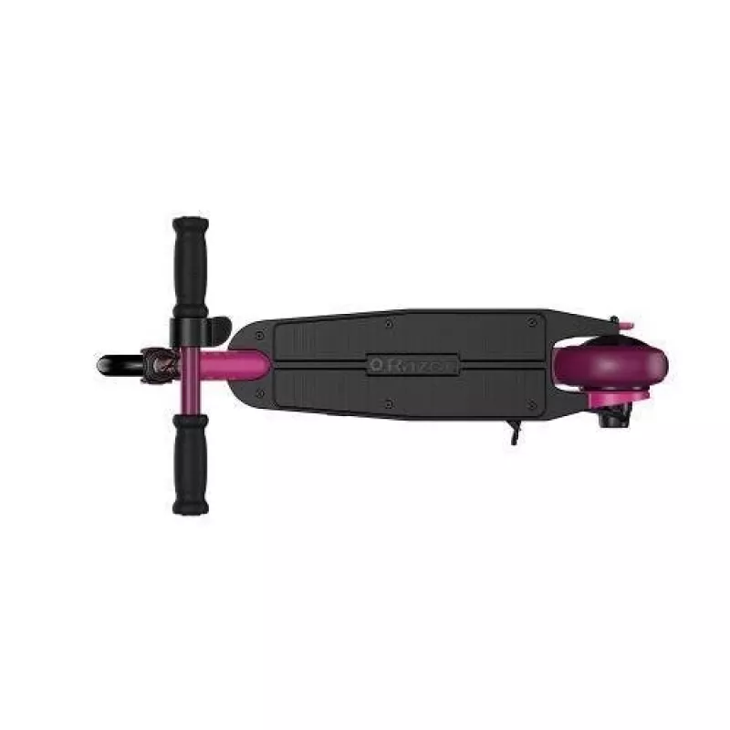 RAZOR XLR 90 Galia Core elektrinis paspirtukas, rožinis (13173869)
