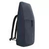Kuprinė XD DESIGN URBAN FLAP-TOP NAVY