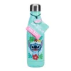 Gertuvė Paladone PP10960LS 460 ml Nerūdijantis plienas Turquoise