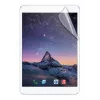 Skaidri ekrano apsauga Mobilis Galaxy Tab Active Pro