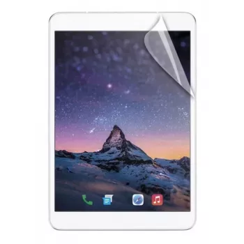 Skaidri ekrano apsauga Mobilis Galaxy Tab Active Pro