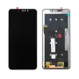 Display LCD Xiaomi Redmi 6 Pro (Juoda) ORG