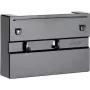 Hager KJ05Z