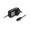 Maitinimo adapteris Teltonika PR3PXUK3