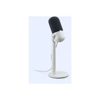 Elgato 10MAI9901 Wave Neo (Balta)
