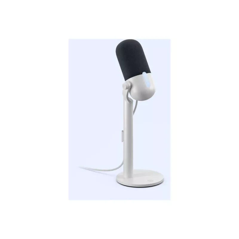 Elgato 10MAI9901 Wave Neo (Balta)