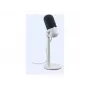 Elgato 10MAI9901 Wave Neo (Balta)
