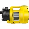 Kärcher 1.645-710.0 sodo įrankis 5,000 L juodas