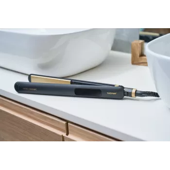 Panardinamasis blenderis ZELMER ZHP2300 500W 2 greičių, panardinimo kotelis maišymui ir tyrėms
