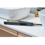 Panardinamasis blenderis ZELMER ZHP2300 500W 2 greičių, panardinimo kotelis maišymui ir tyrėms