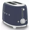 Smeg TSF01NBEU mėlynas