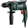 Smūginis grąžtas Metabo SBE 650 — 650 W, 13 mm griebtuvas