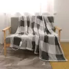 Elektrinė antklodė Prime3 SHT41