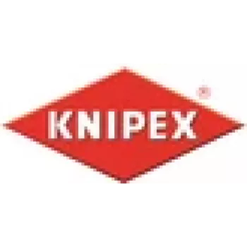 Knipex atsarginė geležtė 16 39 135