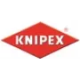 Knipex atsarginė geležtė 16 39 135