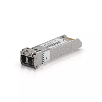 Ubiquiti UACC-OM-SFP10-1290 tinklo siųstuvo-imtuvo modulis 11300 Mbit/s SFP+ 1290 nm