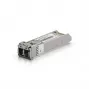 Ubiquiti UACC-OM-SFP10-1290 tinklo siųstuvo-imtuvo modulis 11300 Mbit/s SFP+ 1290 nm