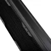 Radiatorius Hardware Labs Juoda Ice Nemesis 560 GTR, 560 mm, juodas