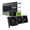 Vaizdo plokštė ASUS GeForce RTX 5080 16 GB GDDR7 PCIe 5.0, 256 bitų, 3 ventiliatoriai, maks. raiška 7680×4320