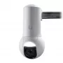 Montavimo adapteris Ubiquiti UACC-G5-PTZ-CA lauko baltas 3/4 colių sriegis