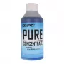 Aušinimo koncentratas XSPC Pure 150 ml — mėlynas UV