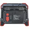 Tikslus atsuktuvų rinkinys wiha 45698 su ergonomine rankena — 6 vnt.