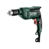 Grąžtas Metabo 600741000