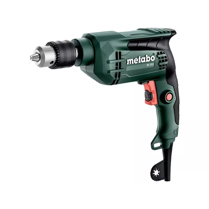 Grąžtas Metabo 600741000