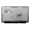 LG LC302031