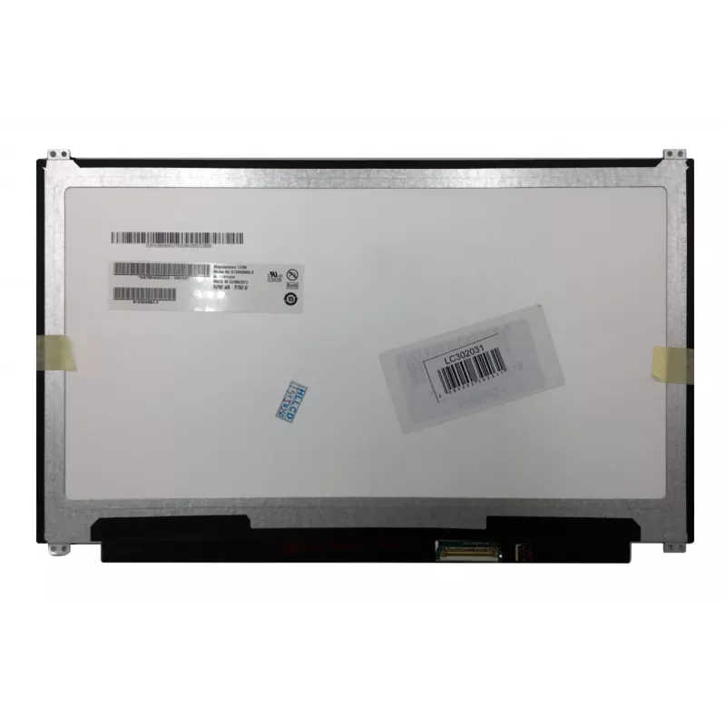 LG LC302031
