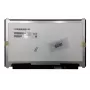 LG LC302031
