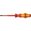 Wera 162 iS PH Single Standartinis Atsuktuvas (05006450001)