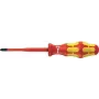 Wera 162 iS PH Single Standartinis Atsuktuvas (05006450001)