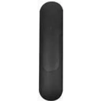 Alcatel-Lucent Super Wide Band Comfort - atsarginis ragelis staliniam telefonui - skirtas Premium DeskPhones 80XX, Premium DeskPhones s Series 80XX (3MG27220AA)