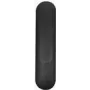 Alcatel-Lucent Super Wide Band Comfort - atsarginis ragelis staliniam telefonui - skirtas Premium DeskPhones 80XX, Premium DeskPhones s Series 80XX (3MG27220AA)