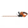 Gyvatvorių žirklės Black & Decker BEHTS401