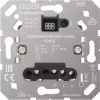 JUNG 1704 ES E Schalteinsatz Elektronik 1-kanalig 1704ESE