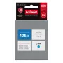 Activejet AE-405CNX rašalas (pakaitalas Epson 405XL C13T05H24010; Supreme; 18 ml; žydras)