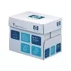 Biuro popierius HP Office A4 80 g/m² 2500 lapų