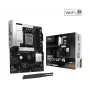 ASRock B850 Rock WiFi 7 pagrindinė plokštė, AMD Socket AM5, ATX, DDR5, Wi‑Fi 7
