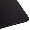 Pelės kilimėlis ZOMOPLUS Give Me Five Gaming 500×420 mm, juodas