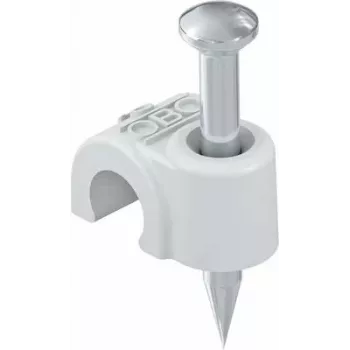 Iso-Nagel-Clip 9.0mm 2009 35 LGR (2227738)