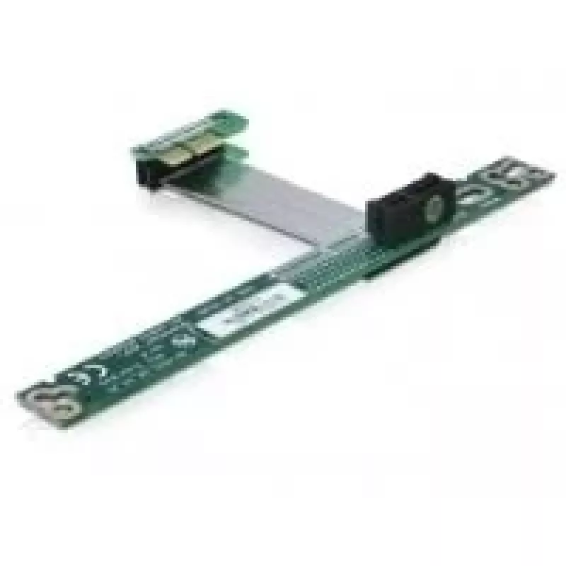 PCI Express x1 vidinis adapteris DeLOCK 41752